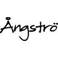 Google купила компанию Angstro
