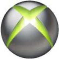 Редизайн геймпада Xbox 360