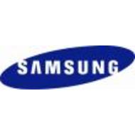Теперь официально: Samsung GALAXY Tab