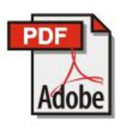 Приложение PDF to JPG Converter