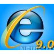 Скачать Internet Explorer 9 Beta