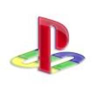 Обновление прошивки для PlayStation 3