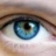 Eyes Relax: предотвратите проблемы со зрением