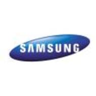 Samsung Tab: первый взгляд