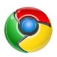 Скачать Google Chrome 8.0.552.0 можно уже сейчас!