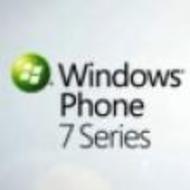 Презентация Windows Phone 7: дубль два