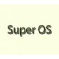 Скачать Super OS 10.10 можно прямо сейчас!