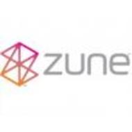 Zune 4.7 доступен для загрузки