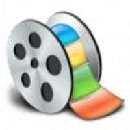Windows Movie Maker: импорт материалов/подключение видеоустройства/кодеки