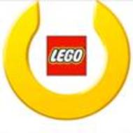Lego Universe: игра с юмором