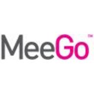 MeeGo 1.1: мощная ОС для нетбуков Intel Atom