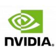 nVIDIA выпустила GeForce GTX 580