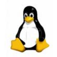 Опасности для Linux