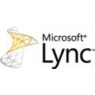 10 причин для обновления до Microsof Lync Server 2010