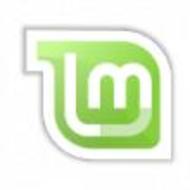 Вышел официальный релиз Linux Mint 10