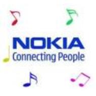 Nokia для всех