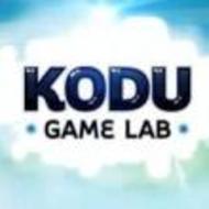 Построй свою игру с Kodu!