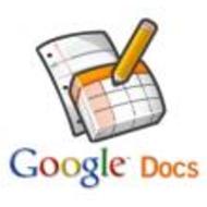 Новые мобильные функции Google Docs