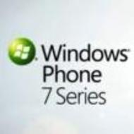 Windows Phone 7 для начинающих: часть 2