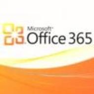Знакомьтесь: Office 365 от Microsoft