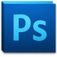 Adobe Photoshop CS5: Инструменты, Слои, История