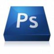 Обзор Adobe Photoshop CS5: работа с файлами
