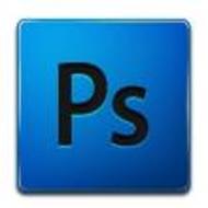 Обзор Adobe Photoshop CS5