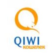 Совершение покупок в Интернет с помощью Qiwi кошелька