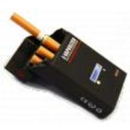 Электронные сигареты опасны для нашего здоровья!