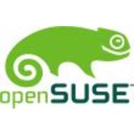 openSUSE как альтернатива Ubuntu