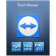 TeamViewer – уникальный сервис удалённого доступа
