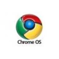 Windows против Chrome OS