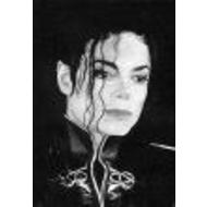 Посмертный альбом Майкла Джексона можно послушать бесплатно