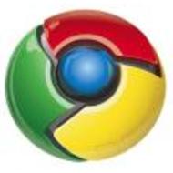 Открылся интернет-магазин Chrome Web Store