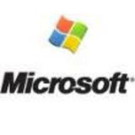 Платформа Windows SBS 2011 теперь доступна для производителей оборудования