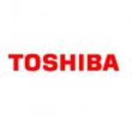 Toshiba: 3D-очки не нужны!