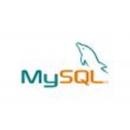 Новая версия СУБД MySQL 5.5 с оптимизацией для «больших» web-приложений