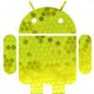 ОС Android 3.0 представлена на CES 2011