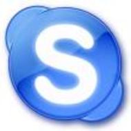 Skype 5.1 поддерживает групповые видео звонки