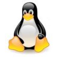 Ядро Linux 2.6.37 доступно для загрузки