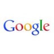 Google планирует возвращение на китайский рынок