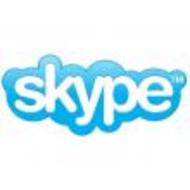 Skype Toolbar – вредоносный плагин