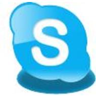 Skype - FAQ. Ответы на все вопросы. Часть 1