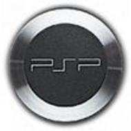Новое поколение PlayStation Portable