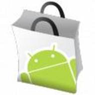 Google обновляет сайт Android Market