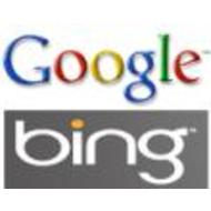 Google обвиняет Bing в обмане