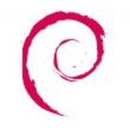 Debian 6.0 Squeeze доступна для скачивания