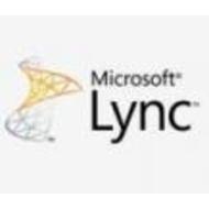 Создаем топологию в Lync Server 2010