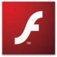 Вышел Flash Player 10.2