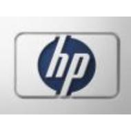 HP TouchPad: WebOS – интернет-планшет